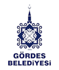 gördes