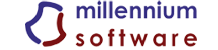 Millennium Software